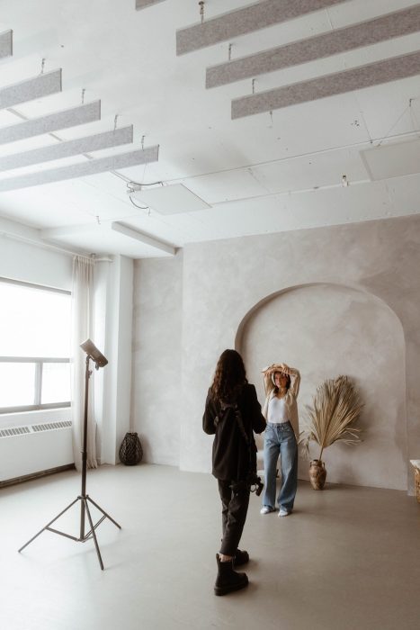 Carolanne-couleurs-13